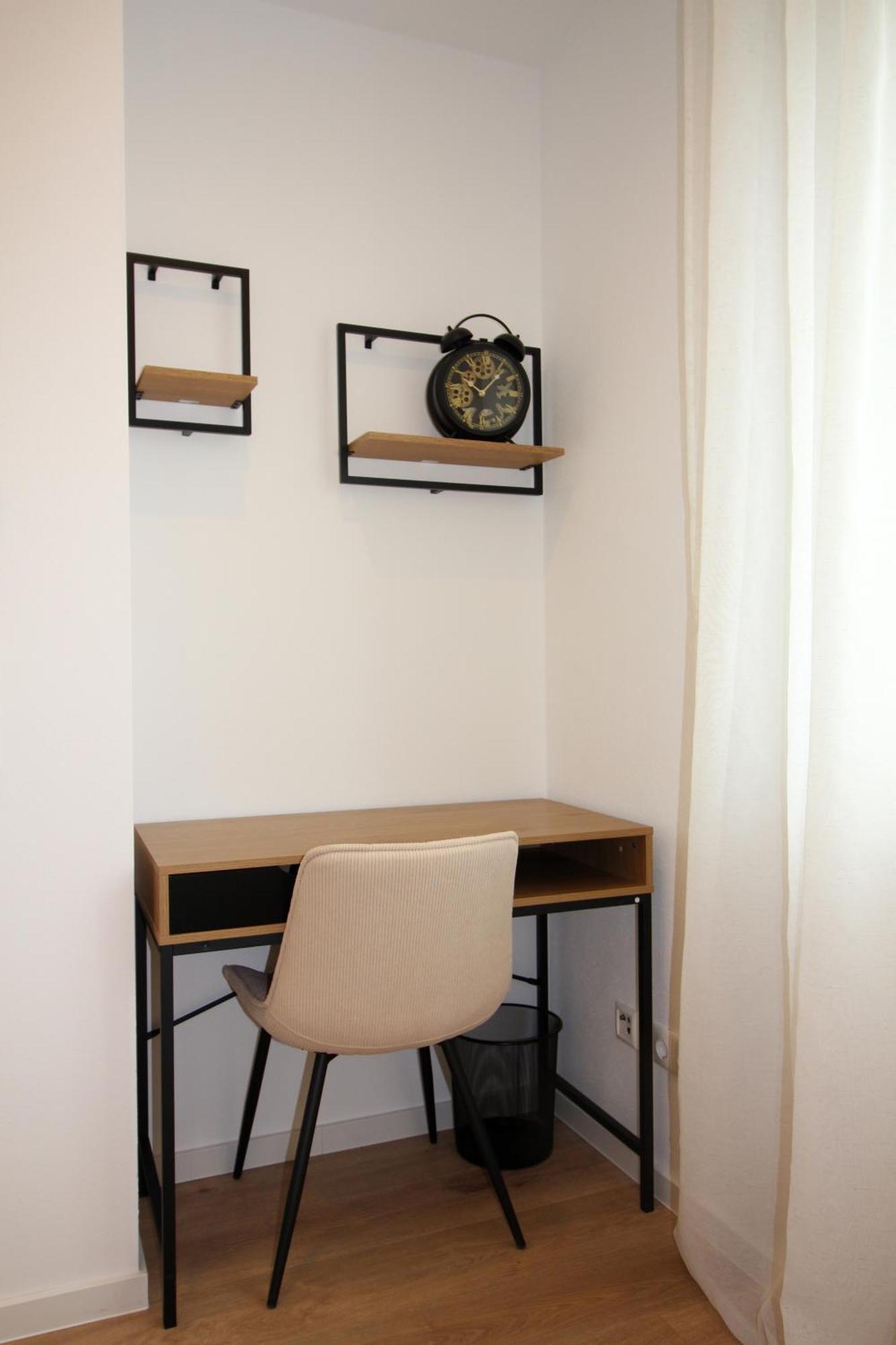 Apartment Mit Voll Ausgestatetter Kueche, Badewanne, Balkon, Parkplatz Vor Dem Haus, Ruhig Gelegen, Ada4 Кульмбах Экстерьер фото